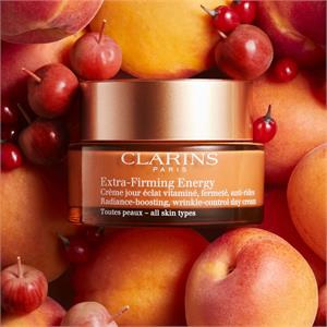 Clarins Extra-Firming Energy Cream 50ml